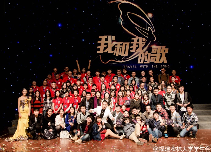 世纪星辉传媒完成年度重点项目社会效益评估
